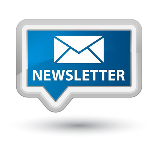 Subscribe to the Newsletter.